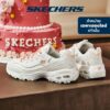 Women online exclusive dlites sport shoes