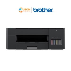 Brother dcp t420w refill tank