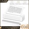A4 inkless printer