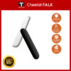 Cheetahtalk