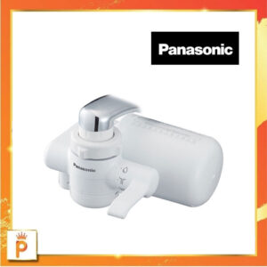 เครื่องกรองน้ำแบบติดหัวก๊อก