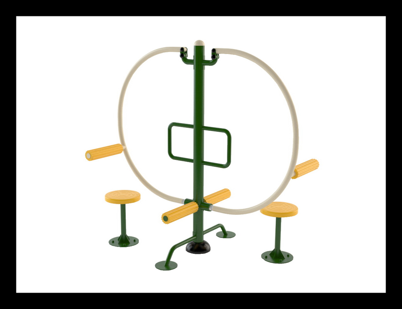 oun 09 100x100x100cm 1 1