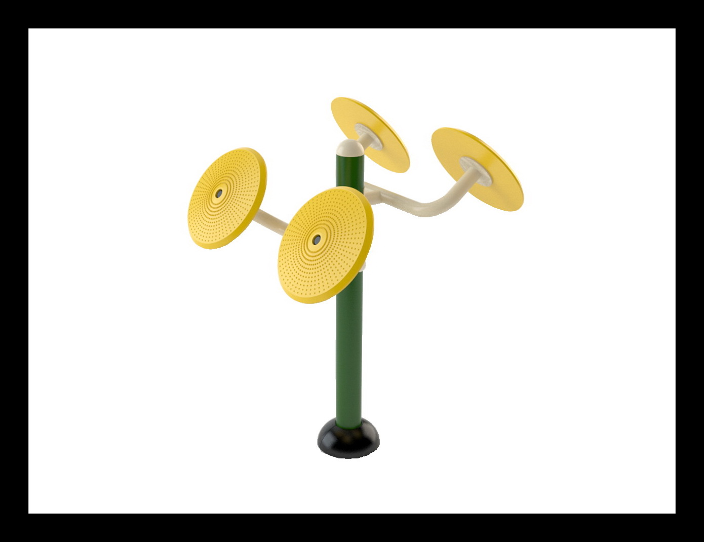 oun 18 4 100x100x100cm 1 1