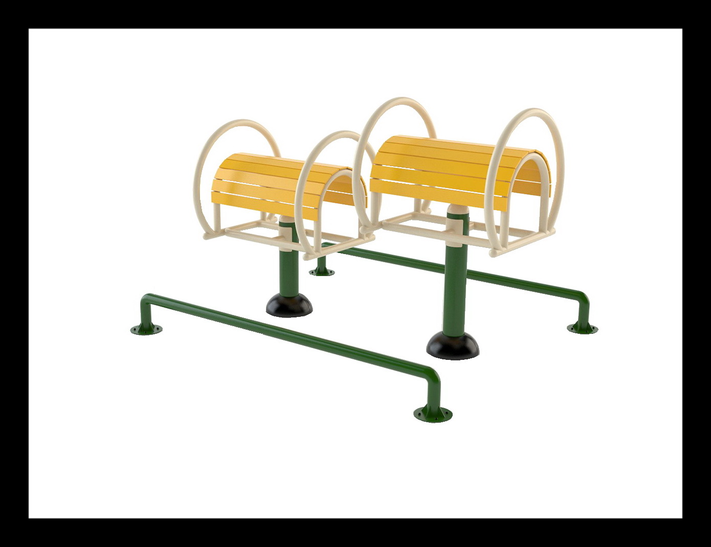 oun 27 100x100x100cm 1 1