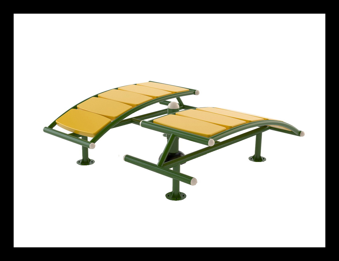 oun 28 100x100x100cm 1 1