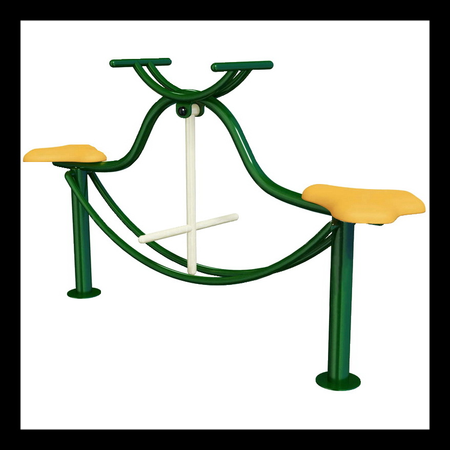 oun 39 100x100x100cm 1 1