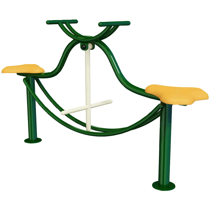 oun 39 100x100x100cm 1 2