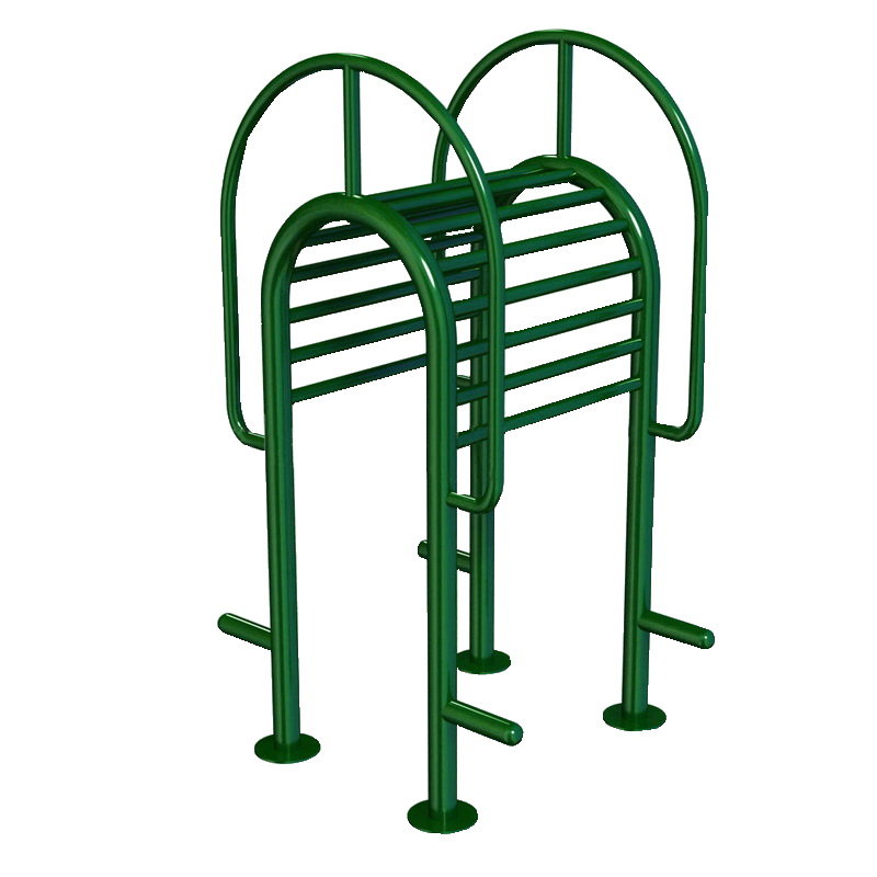 oun 41 100x100x100cm fofansendai 1 2