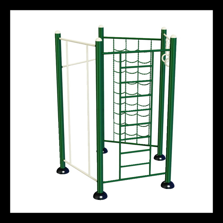 oun 70 100x100x100cm fofansendai 1 1