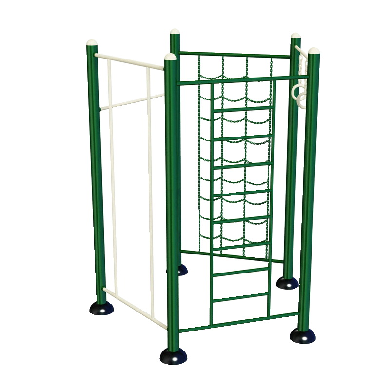 oun 70 100x100x100cm fofansendai 1 2